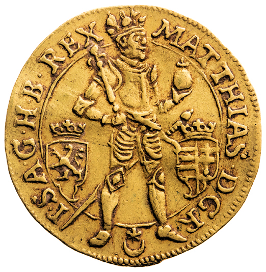 H5-30978 av.jpg